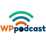 Podcast WordPress Pòdcast (català)
