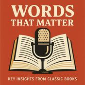 Podcast Words That Matter