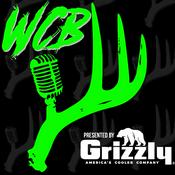Podcast Working Class Bowhunter