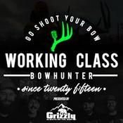 Podcast Working Class Bowhunter