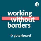 Podcast Working Without Borders