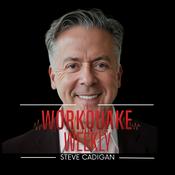 Podcast Workquake Weekly