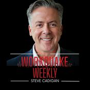 Podcast Workquake Weekly