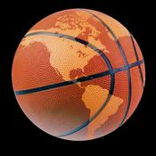 Podcast World Ball