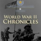 Podcast World War II Chronicles