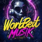 Podcast Worldbeat Musik