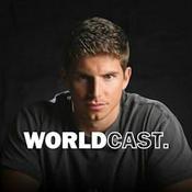 Podcast WORLDCAST