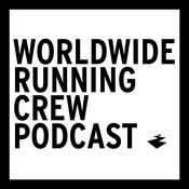 Podcast Worldwide Running Crew