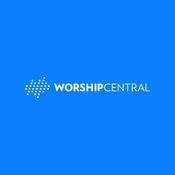 Podcast Worship Central