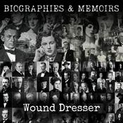 Podcast Wound Dresser