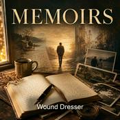 Podcast Wound Dresser
