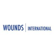 Podcast Wounds International & Wound Care Insights: Beyond the Surface
