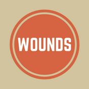 Podcast Wounds