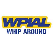 Podcast WPIAL Whip Around