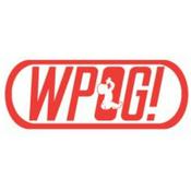 Podcast WPOG podcast