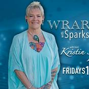 Podcast WRAR with Sparks