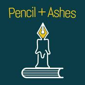Podcast Pencil & Ashes