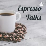 Podcast EspressoTalks