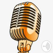 Podcast WRS Podcast
