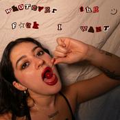 Podcast Whatever the F*ck I Want (WTFIW)