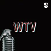 Podcast WTV