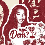 Podcast WYD Dem?