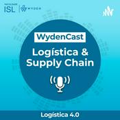 Podcast WydenCast | Impactos da logística 4.0 na cadeia de suprimentos