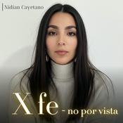 Podcast X FE - no por vista