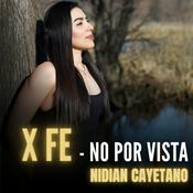 Podcast X FE - no por vista