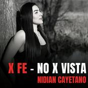 Podcast X FE - NO X VISTA