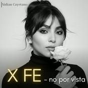 Podcast X FE - no por vista