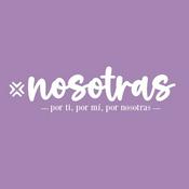 Podcast X Nosotras