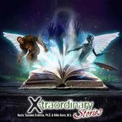 Podcast X-traordinary Stories