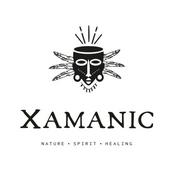 Podcast Xamanic  Camino al Despertar