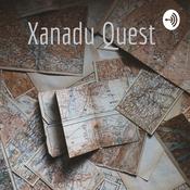 Podcast Xanadu Quest