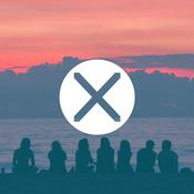 Podcast XCHANGE Sermon Podcast