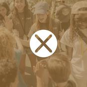 Podcast Xchange Sermon Podcast