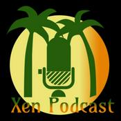 Podcast Xen Paradise Podcast