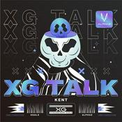 Podcast XGトーク