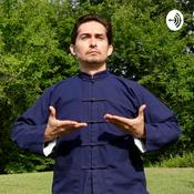 Podcast Xi Balance