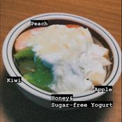 Podcast 西西里咖啡