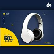 Podcast Xiaomi Products!