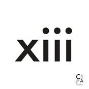 Podcast XIII por Fausto Ponce