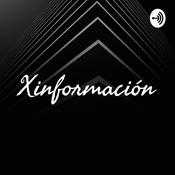 Podcast Xinformación