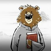 Podcast 熊逸讲透资治通鉴