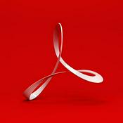 Podcast xivylenumass