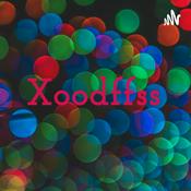 Podcast Xoodffss