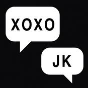 Podcast XOXOJK