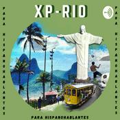 Podcast XP-RIO DE JANEIRO