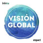 Podcast Xponente: Visión Global
